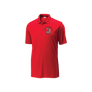 J&O Elementary -Polos Shirts