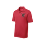 J&O-Polos