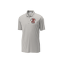 J&O Elementary -Polos Shirts