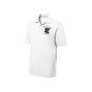J&O-Polos