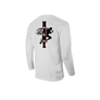 Girls Cross Country (Long Sleeve)