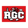 RGC-Class of 96-Womens