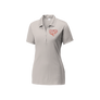 RGCHS-(10th, 11th, 12th Grade) Polos