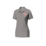 RGCHS-(10th, 11th, 12th Grade) Polos