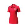 RGCHS-(10th, 11th, 12th Grade) Polos