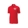 RGCHS-(10th, 11th, 12th Grade) Polos