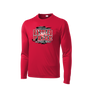 RGCHS-Spirit Shirt (Long Sleeve)