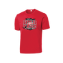 RGCHS-Spirit Shirt (Short Sleeve)