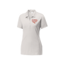 RGCHS-(10th, 11th, 12th Grade) Polos