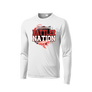 RGCHS-Spirit Shirt (Long Sleeve)