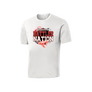 RGCHS-Spirit Shirt (Short Sleeve)