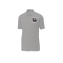 RGJE-Polos