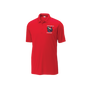 RGJE-Polos