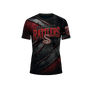 RGCHS-Spirit-Full Sublimation