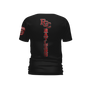 RGCHS-Spirit Shirt