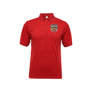 Ringgold Elementary-Polos