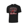 RMS- Spirit Shirt