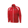RMS-Full Zip Jacket Personalized