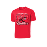 RMS- Spirit Shirt