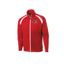 RMS-Full Zip Jacket