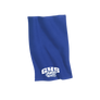 Grulla Cancer Awareness-Rally Towel