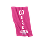 Grulla Cancer Awareness-Personalized-Rally Towel