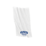 Grulla Cancer Awareness-Rally Towel