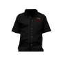 Rattler 4H-Youth Button Up