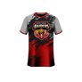 Ringgold Elem-Full Sublimation Spirit Shirt DEADLINE TO PLACE ORDERS: JUNE 15th