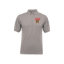 Ringgold Elementary-Polos