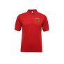 Ringgold Elementary-Polos