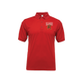 Ringgold Elementary-Polos