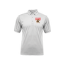 Ringgold Elementary-Polos