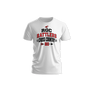 Boys Cross Country (Short Sleeve)