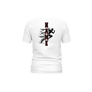Boys Cross Country (Short Sleeve)