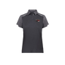 ECHS-Staff-Polo