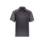 ECHS-Staff-Polo