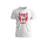 Track & Field Family (Short Sleeve)