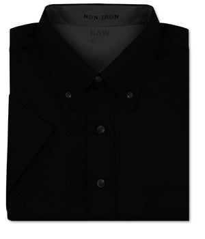 Rattler 4H-Youth Button Up