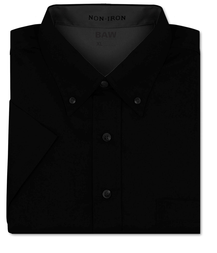 Rattler 4H-Youth Button Up