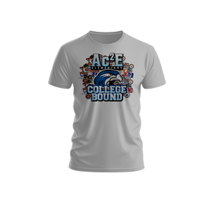Ac2e College Shirt