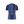 Ac2e- Full Sublimation Spirit Shirt