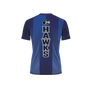 Ac2e- Full Sublimation Spirit Shirt