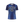 Ac2e- Full Sublimation Spirit Shirt