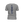 Ac2e-Spirit Shirt