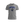 Ac2e-Spirit Shirt