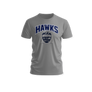 Ac2e-Spirit Shirt