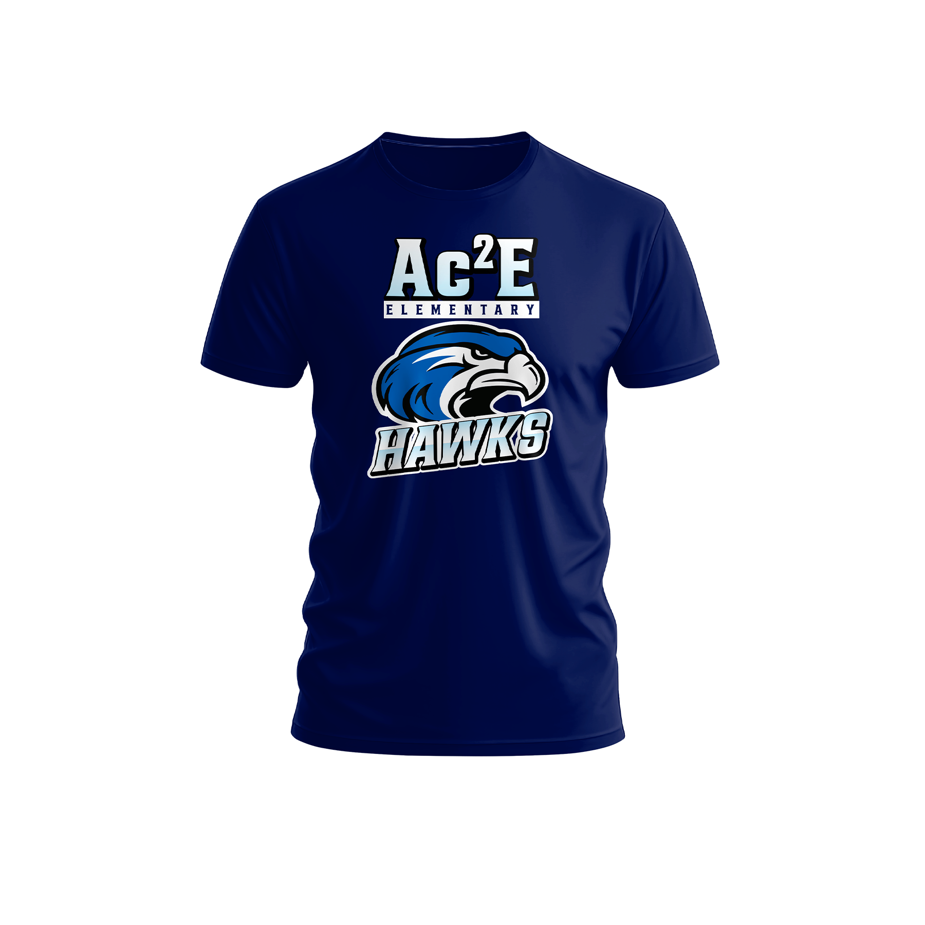 2024超人気 Shirt Ac2e-Spirit – Works Sign カットソー(長袖/七分)