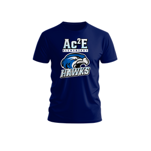 Ac2e-Spirit Shirt