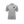 Ac2e Elementary-Polos